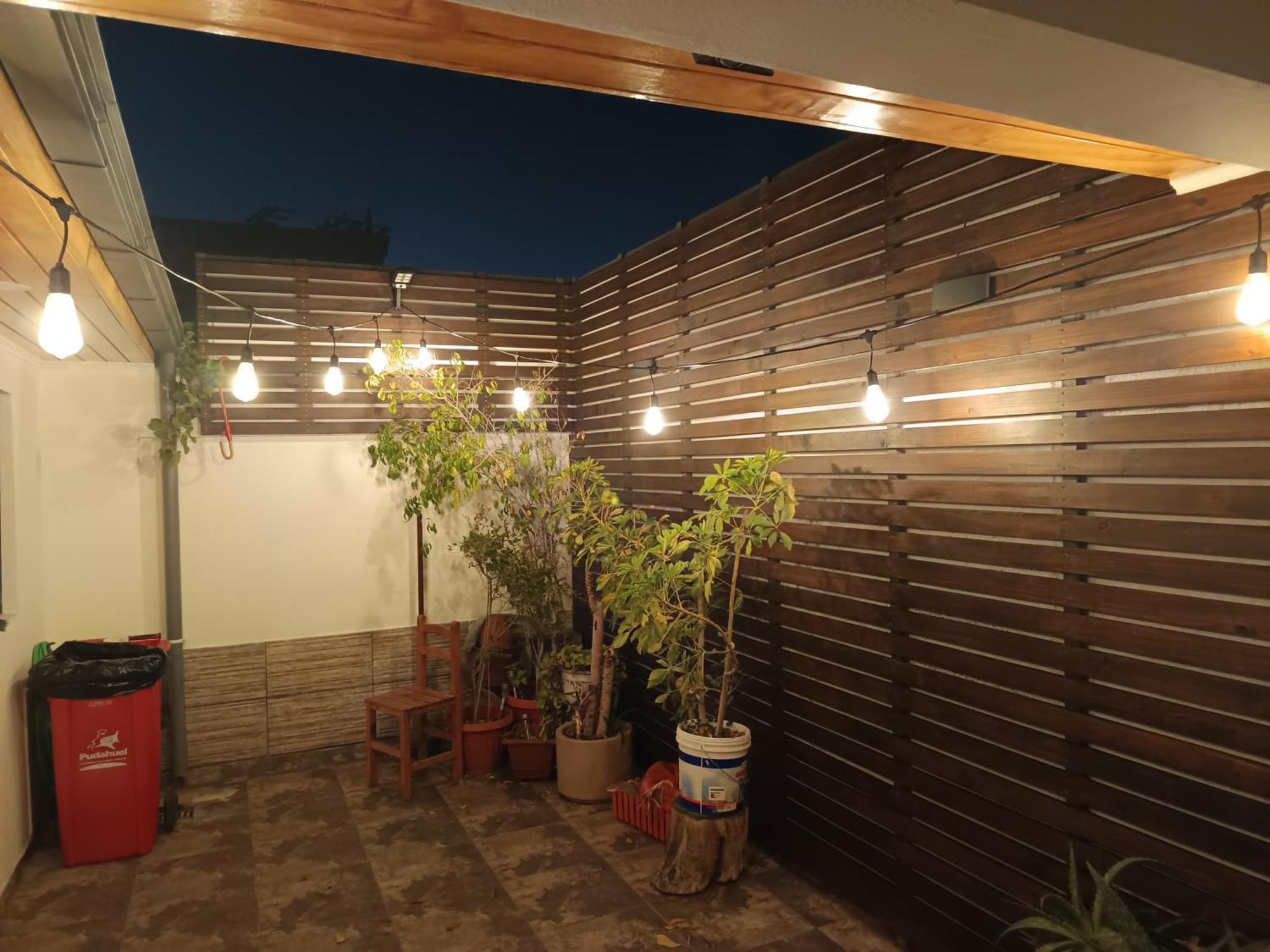 Casa Rogiel - A 10 Min Del Aeropuerto Scl - Ideal Para Escalas — Fotos 2